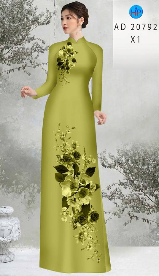 1616820650 31 vai ao dai dep hien nay (1)